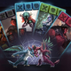 Illustration for article titled Valve Says It Will Reduce iArtifact/i’s Hidden Costs, Following Fan Complaintsem/em